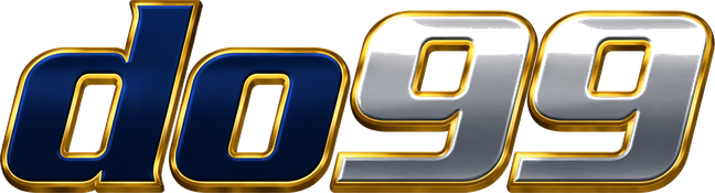 DO99